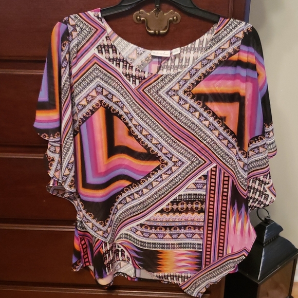 Blouse - Picture 1 of 1